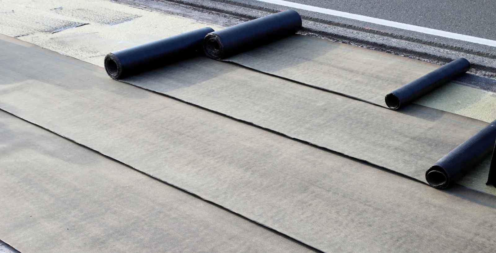 Roof condition reports in Salinas, CA Roof condition reports in Salinas, CA
