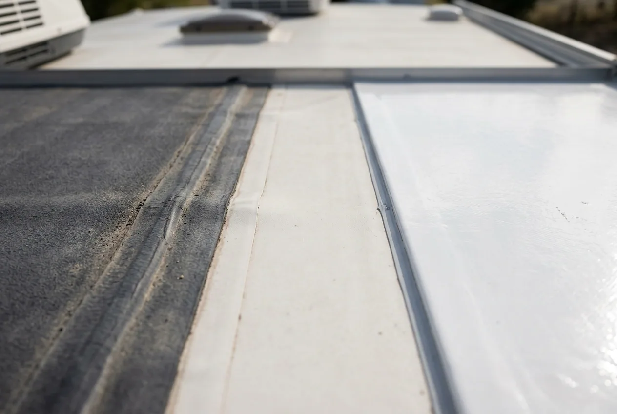 Seam repair in Salinas, CA Seam repair in Salinas, CA