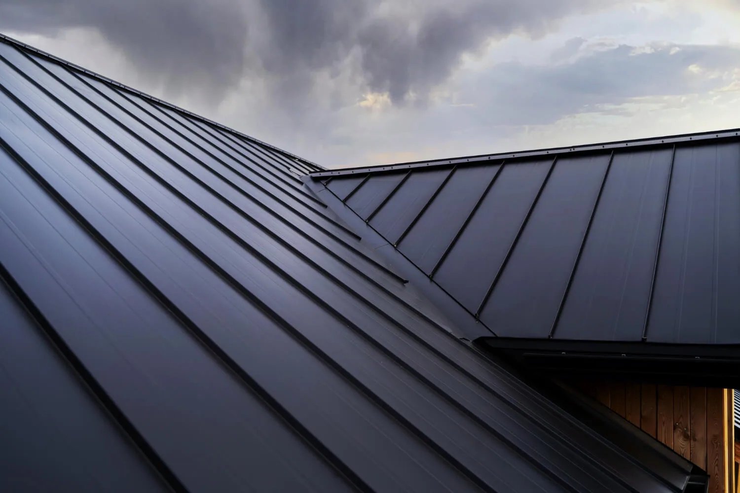 Wind Damage Roof Repair in Salinas, CA Wind Damage Roof Repair in Salinas, CA