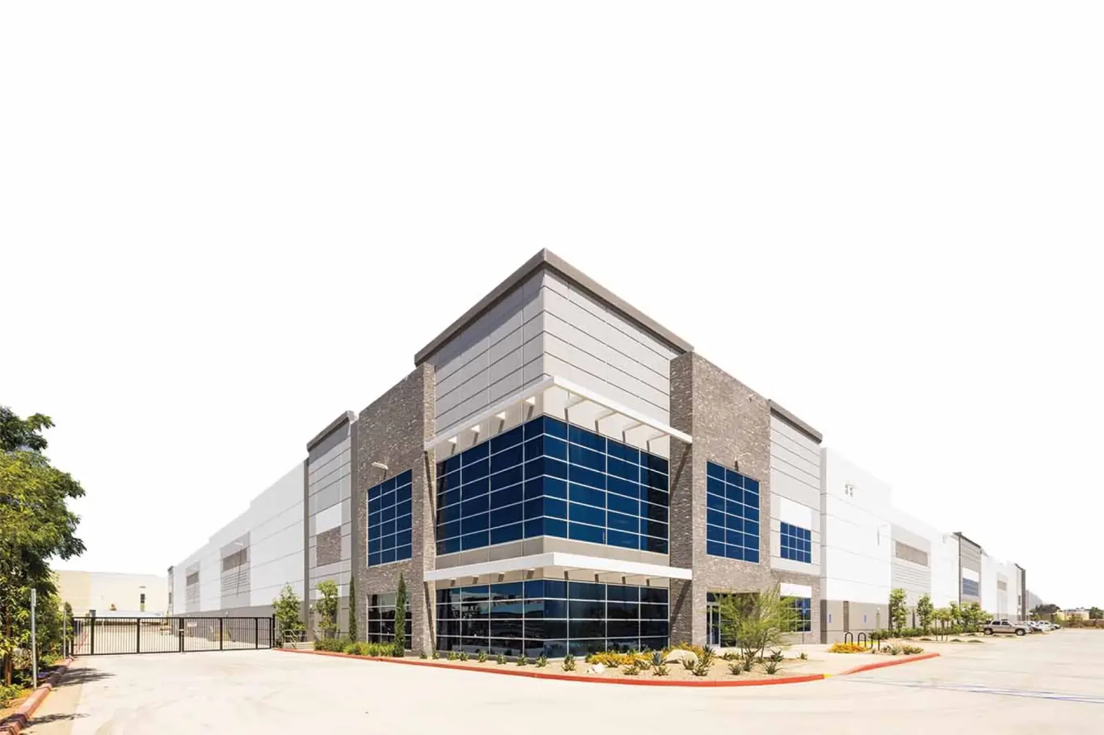 Commercial Roofing for Real Estate Investors in Salinas, CA Commercial Roofing for Real Estate Investors in Salinas, CA
