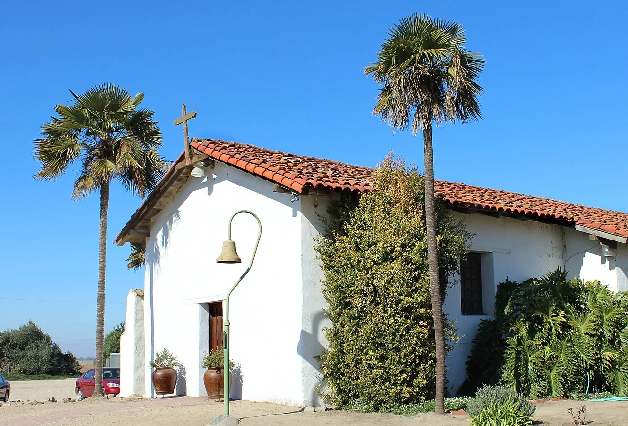 Commercial Roofing in Soledad, CA